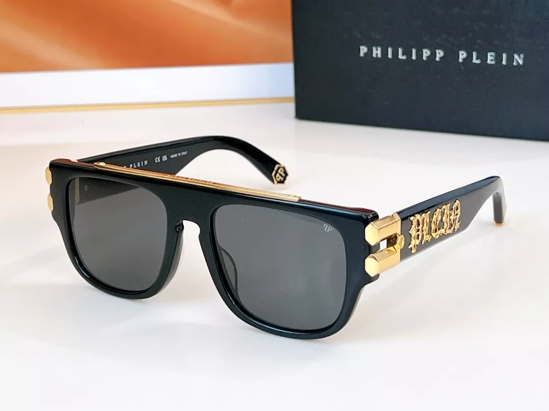 philipp plein pp aaa qualite lunettes de soleil s_12b354a